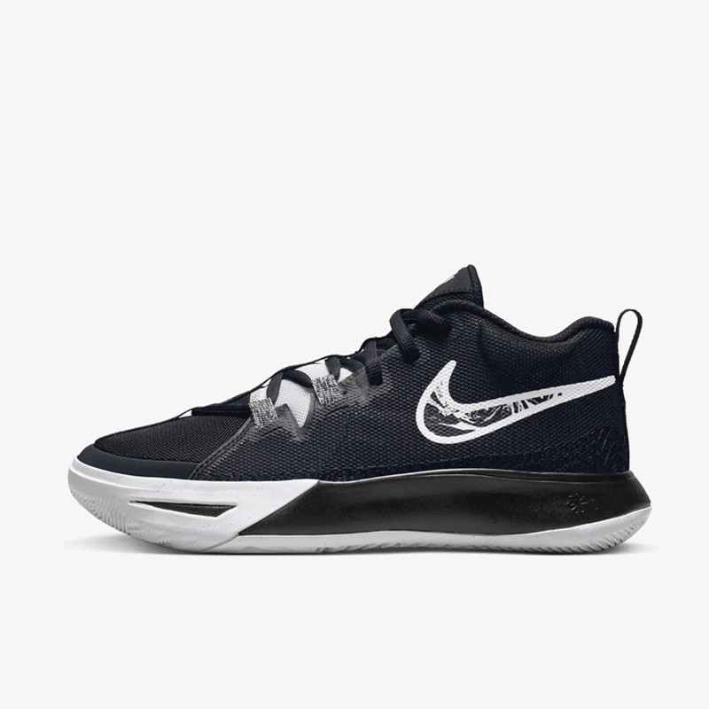 SEPATU BASKET NIKE Kyrie Flytrap 6 GS