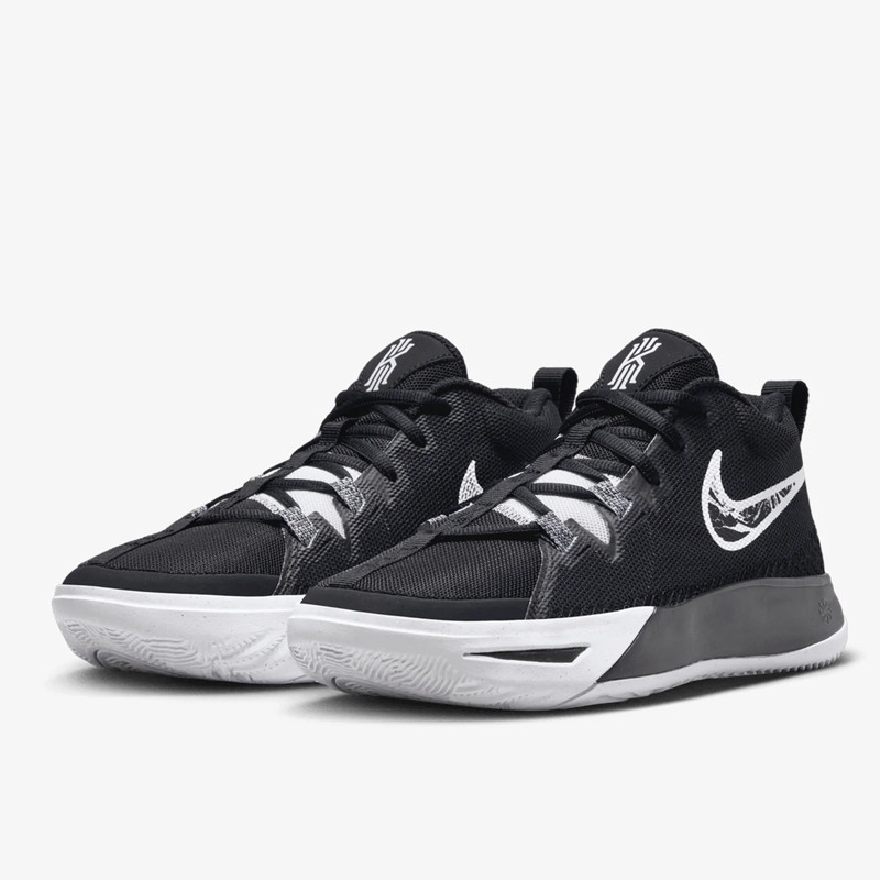 SEPATU BASKET NIKE Kyrie Flytrap 6 GS