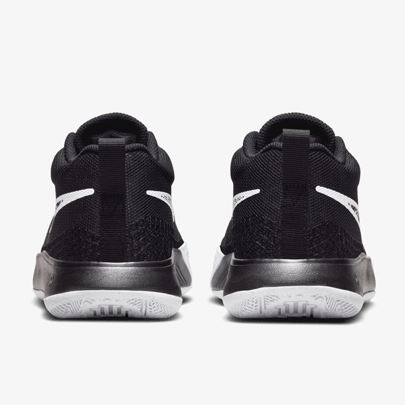 SEPATU BASKET NIKE Kyrie Flytrap 6 GS
