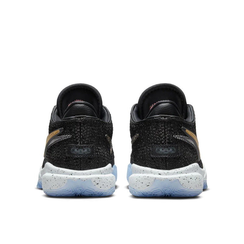 Lebron XX GS foto 3