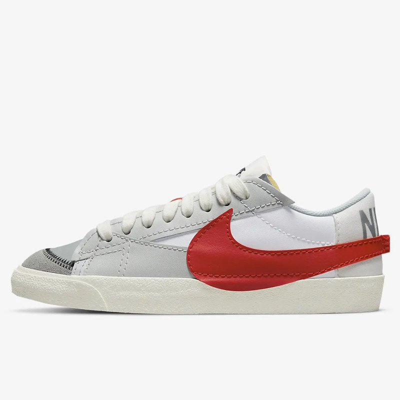 Nike blazer kaskus best sale