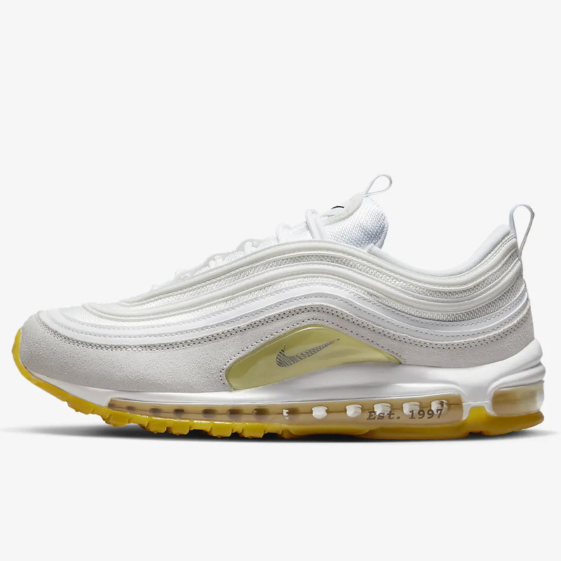 SEPATU SNEAKERS NIKE Air Max 97 FR