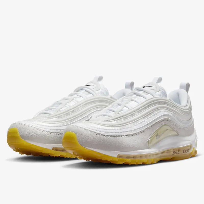 SEPATU SNEAKERS NIKE Air Max 97 FR