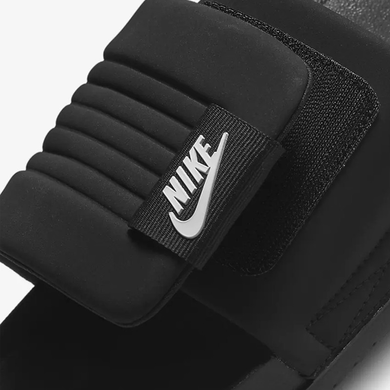 SANDAL SNEAKERS NIKE Offcourt Adjust Slides