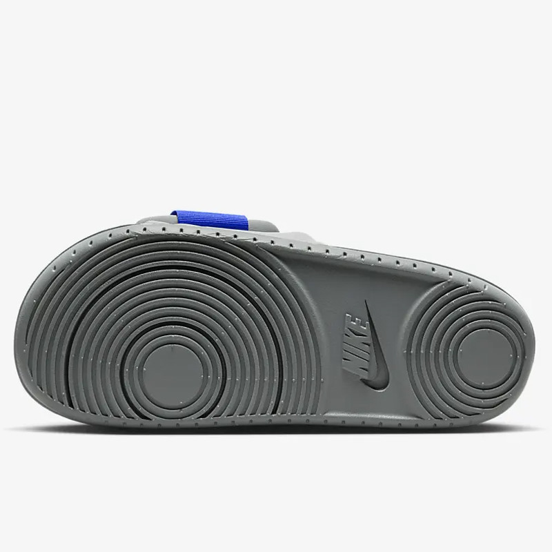 SANDAL SNEAKERS NIKE Offcourt Adjust Slides