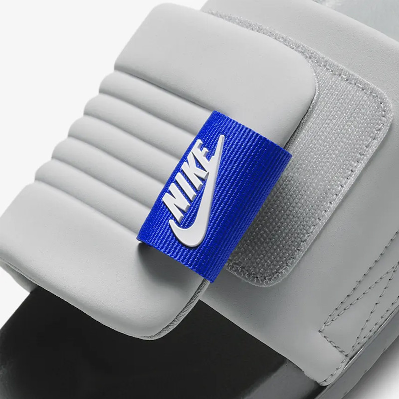 SANDAL SNEAKERS NIKE Offcourt Adjust Slides