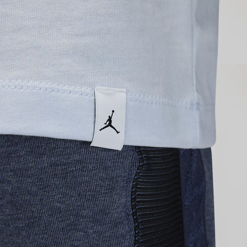 Zion Williamson Tee foto 3