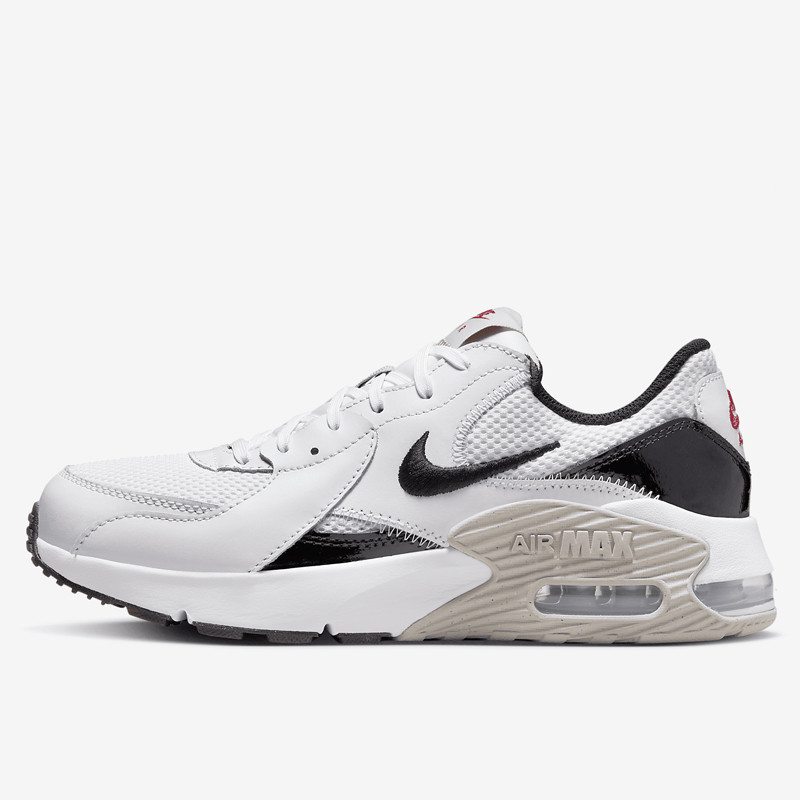 SEPATU SNEAKERS NIKE Wmns Air Max Excee