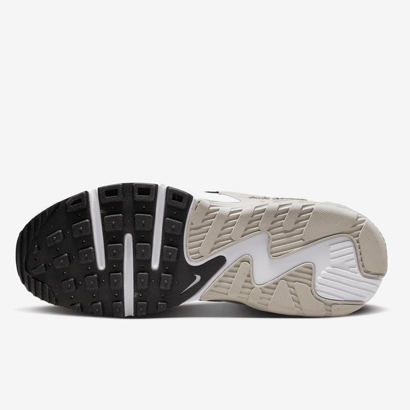 SEPATU SNEAKERS NIKE Wmns Air Max Excee