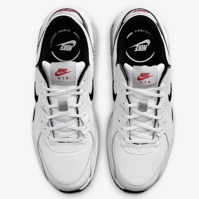 SEPATU SNEAKERS NIKE Wmns Air Max Excee