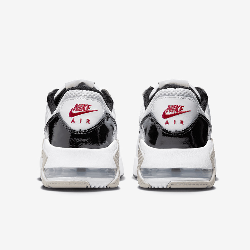 SEPATU SNEAKERS NIKE Wmns Air Max Excee