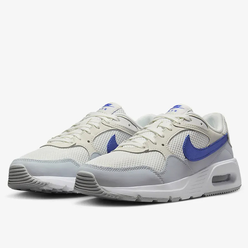 Wmns Air Max SC foto 2