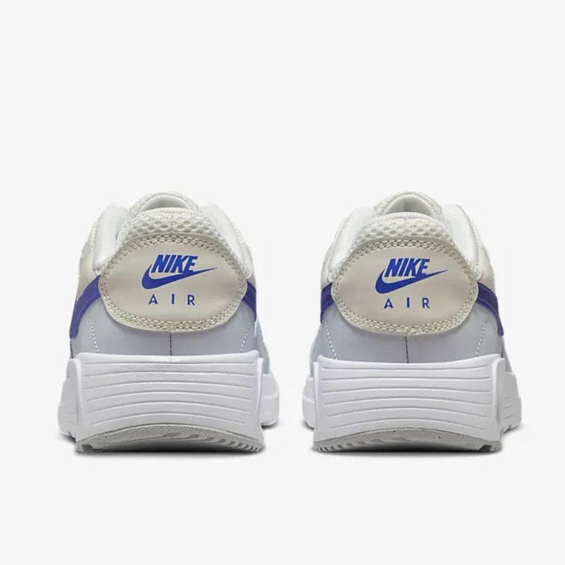 Wmns Air Max SC foto 3