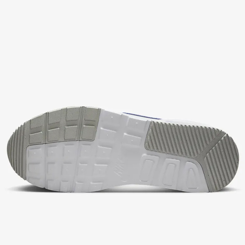 Wmns Air Max SC foto 4