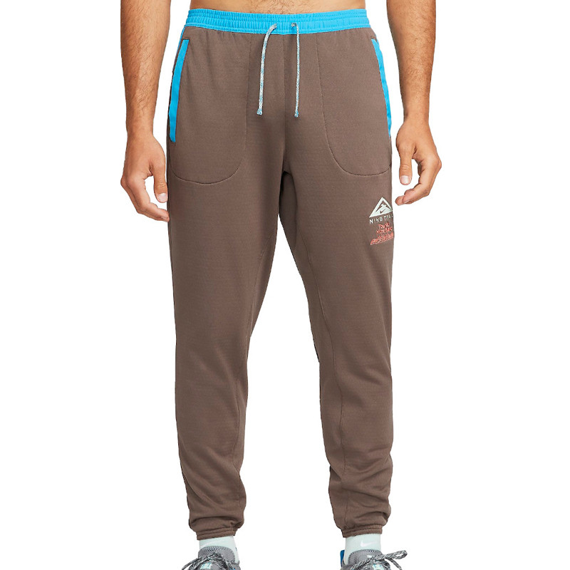CELANA TRAIL NIKE TRAIL PANTS