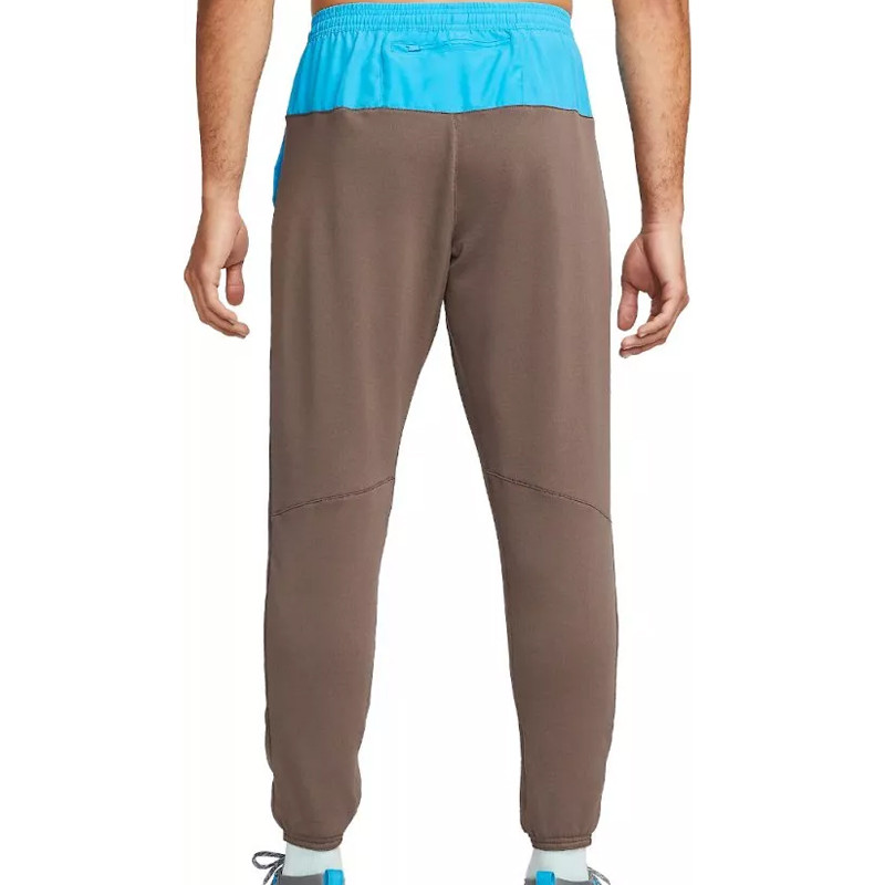 CELANA TRAIL NIKE TRAIL PANTS