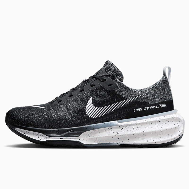 SEPATU LARI NIKE Zoomx Invincible Run Flyknit 3