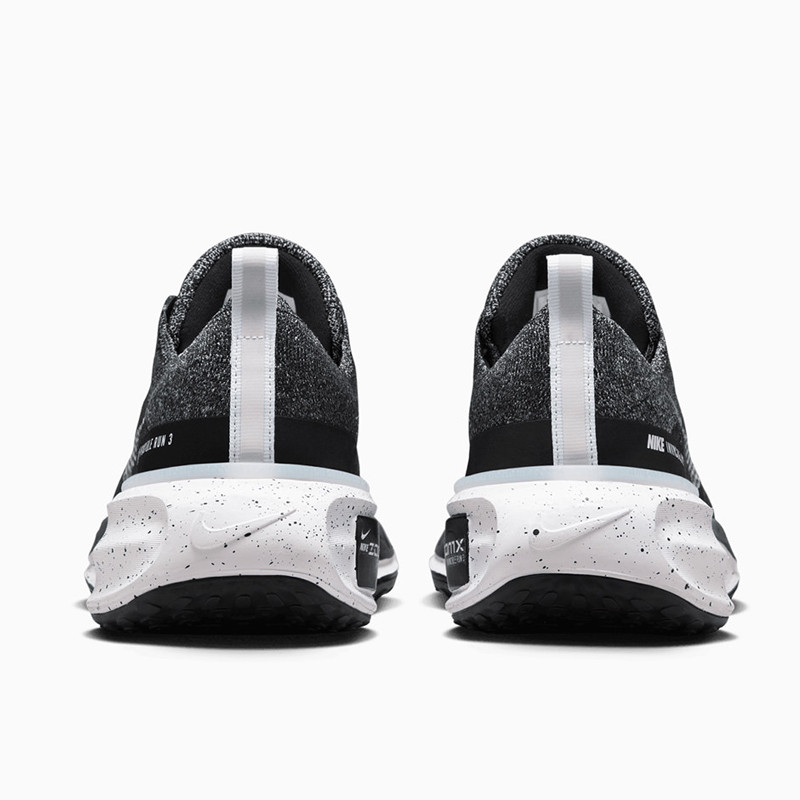SEPATU LARI NIKE Zoomx Invincible Run Flyknit 3
