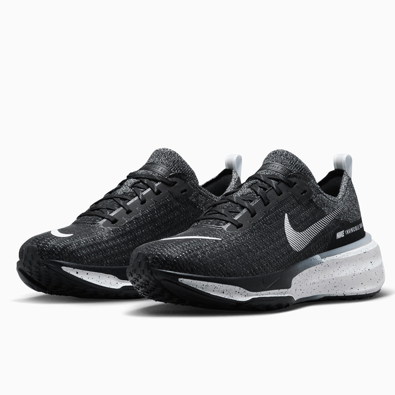 SEPATU LARI NIKE Zoomx Invincible Run Flyknit 3