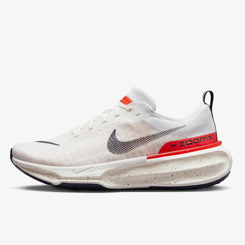 SEPATU LARI NIKE ZOOMX INVINCIBLE RUN FLYKNIT 3