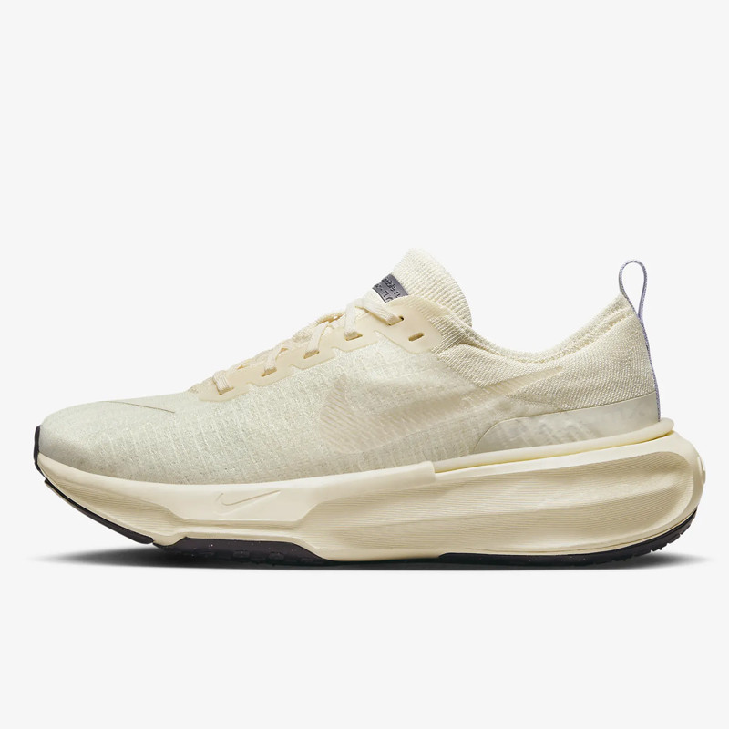 SEPATU LARI NIKE ZOOMX INVINCIBLE RUN FLYKNIT 3