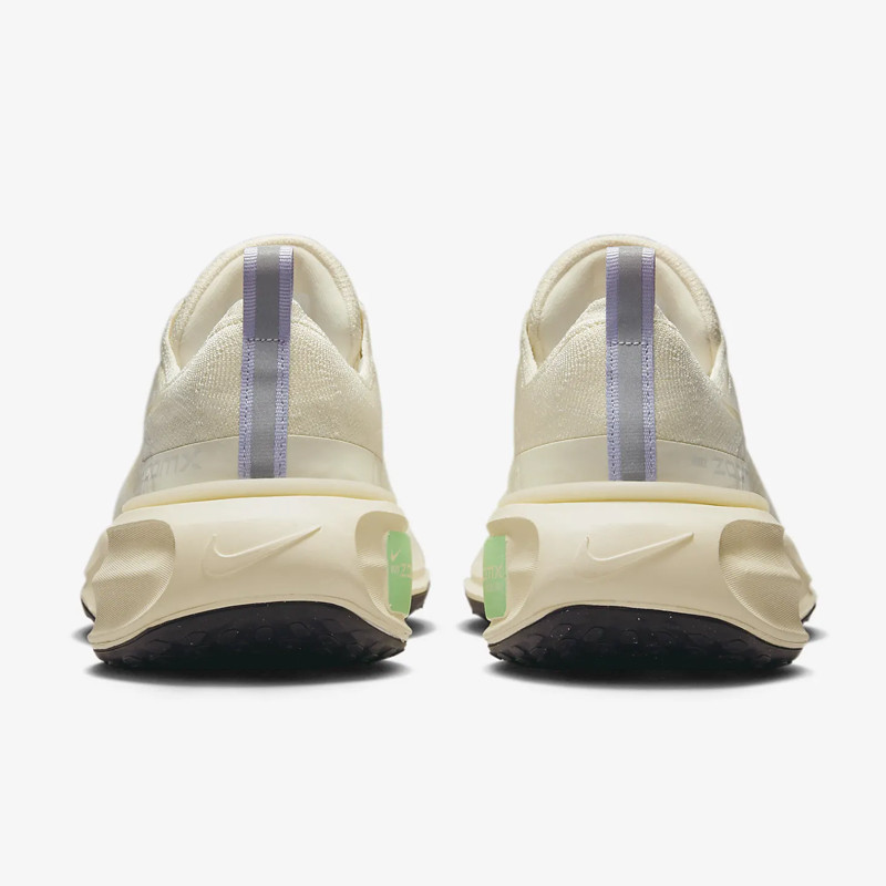 SEPATU LARI NIKE ZOOMX INVINCIBLE RUN FLYKNIT 3