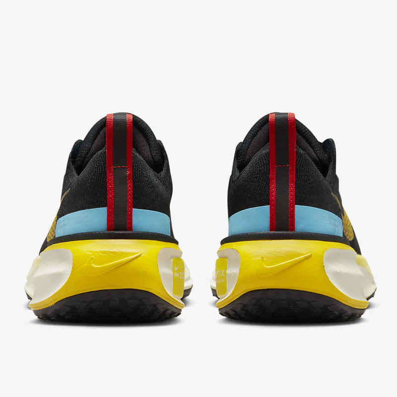 SEPATU LARI NIKE Wmns Zoomx Invincible Run Flyknit 3