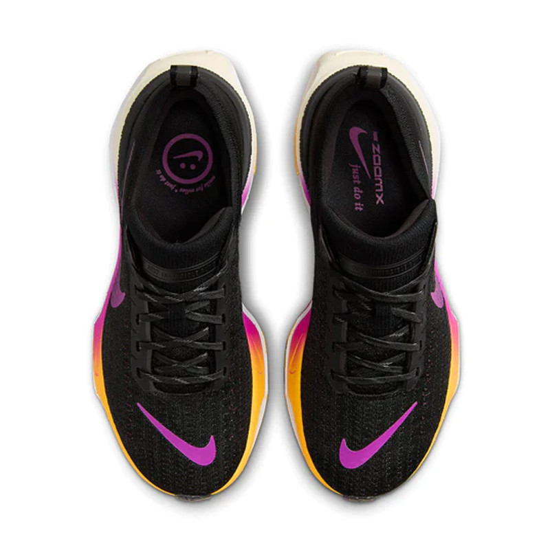 Wmns Zoomx Invincible Run Flyknit 3 foto 2