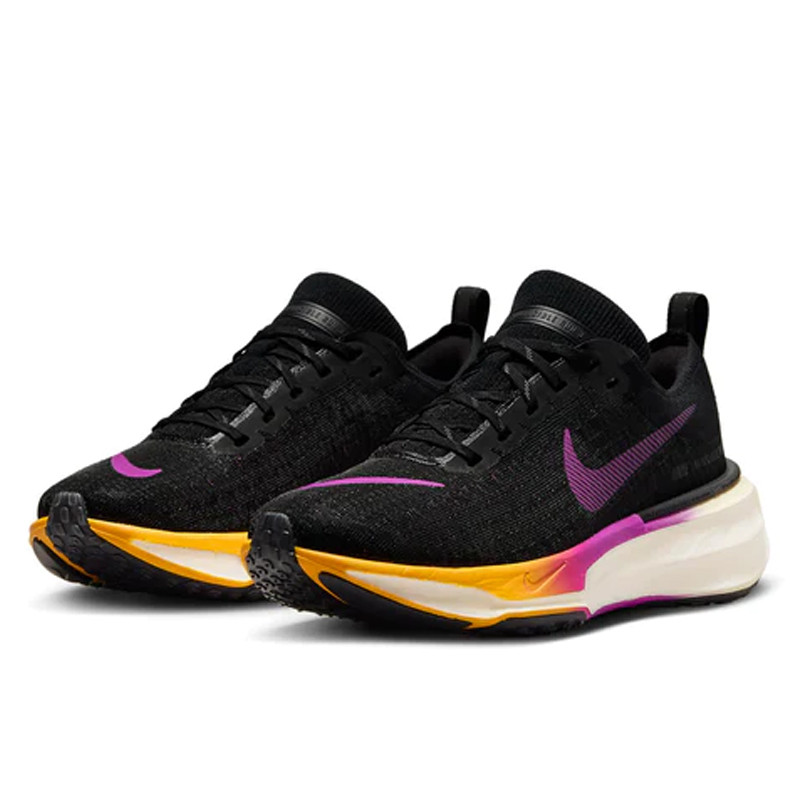 Wmns Zoomx Invincible Run Flyknit 3 foto 3