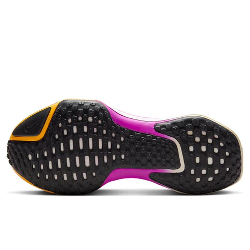 Wmns Zoomx Invincible Run Flyknit 3 foto 4