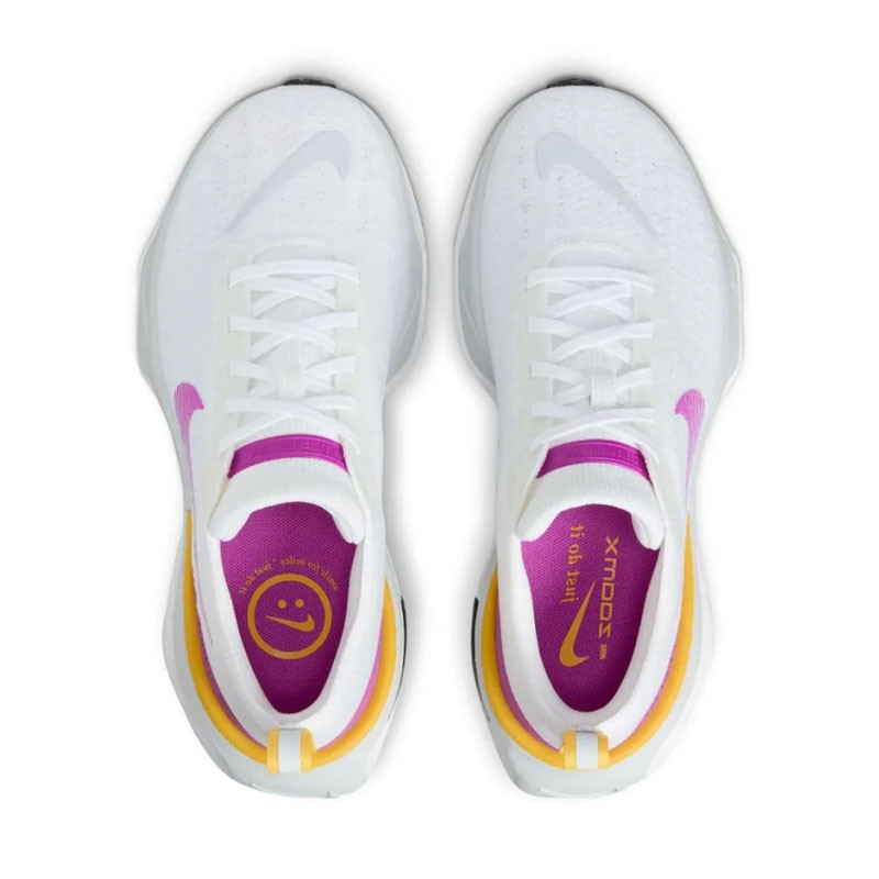 wmns ZOOMX INVINCIBLE RUN FLYKNIT 3 foto 2