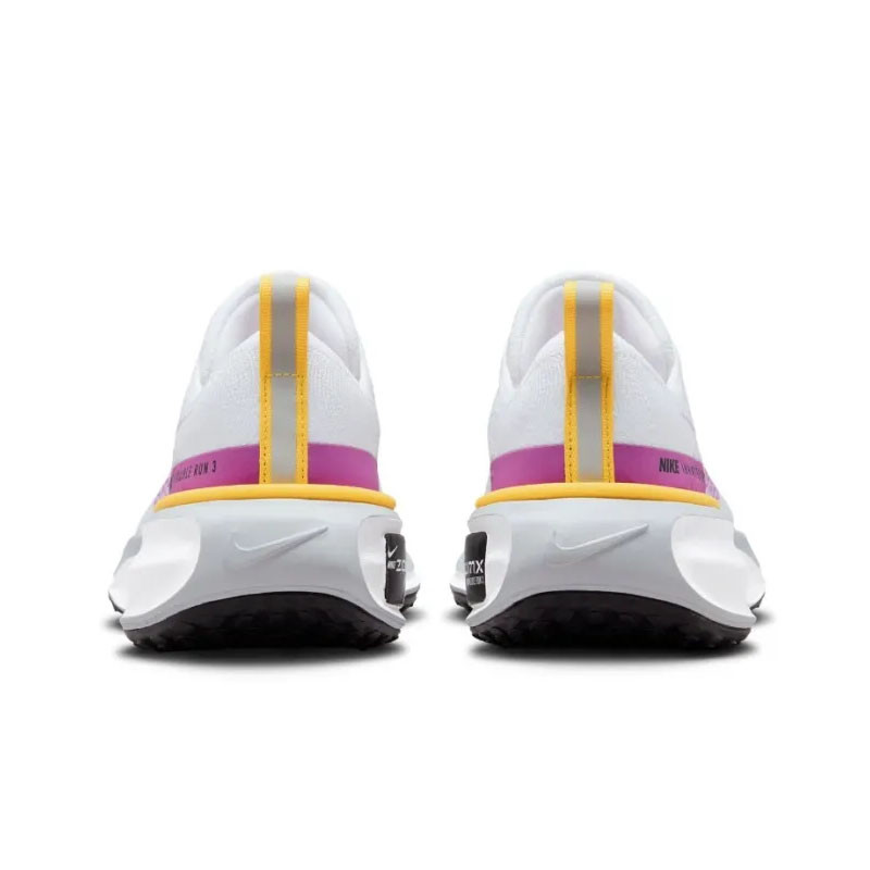 wmns ZOOMX INVINCIBLE RUN FLYKNIT 3 foto 3