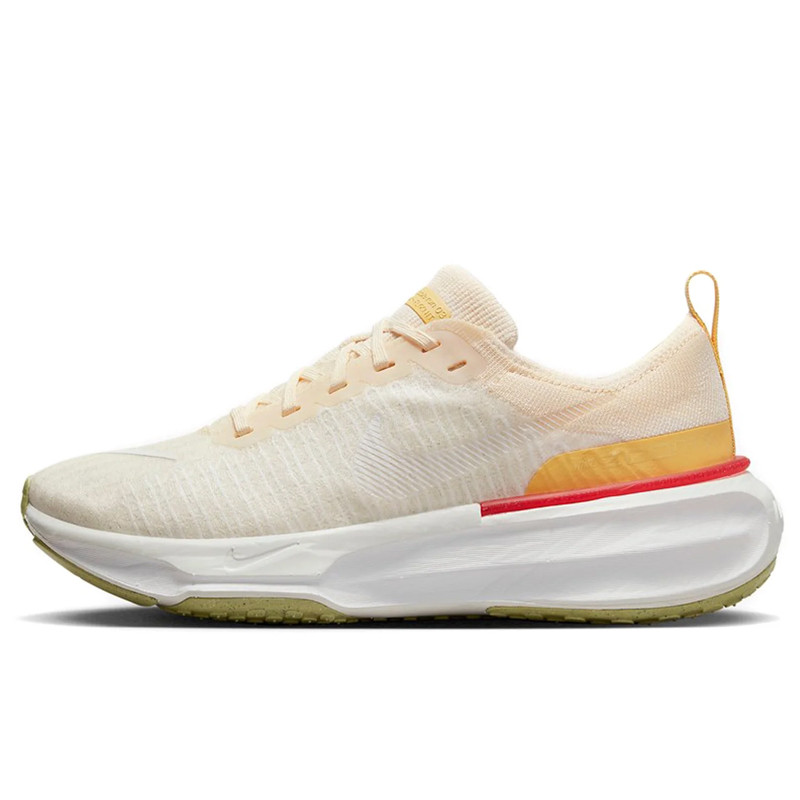 SEPATU LARI NIKE Wmns Zoomx Invincible Run Flyknit 3