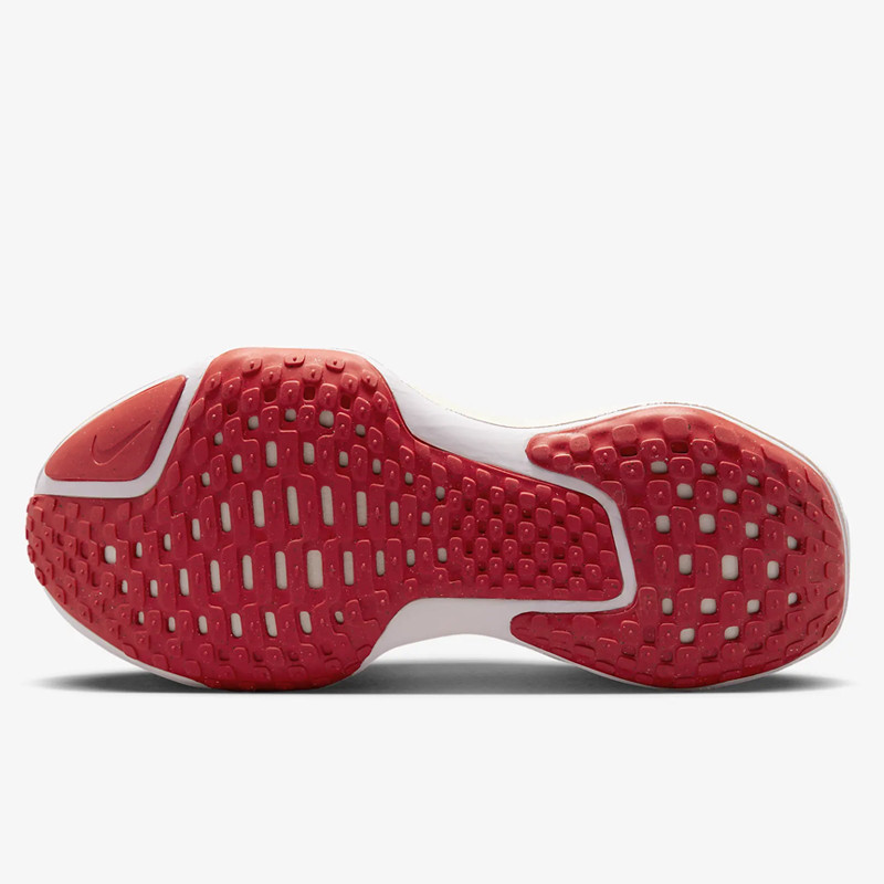 SEPATU LARI NIKE Wmns ZOOMX INVINCIBLE RUN FLYKNIT 3