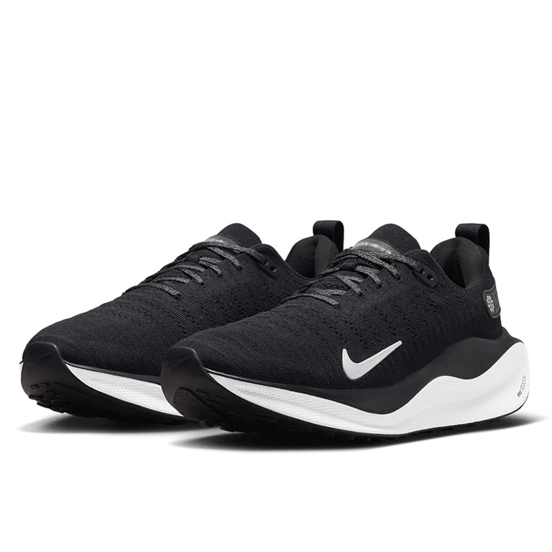 SEPATU LARI NIKE ReactX Infinity RN 4