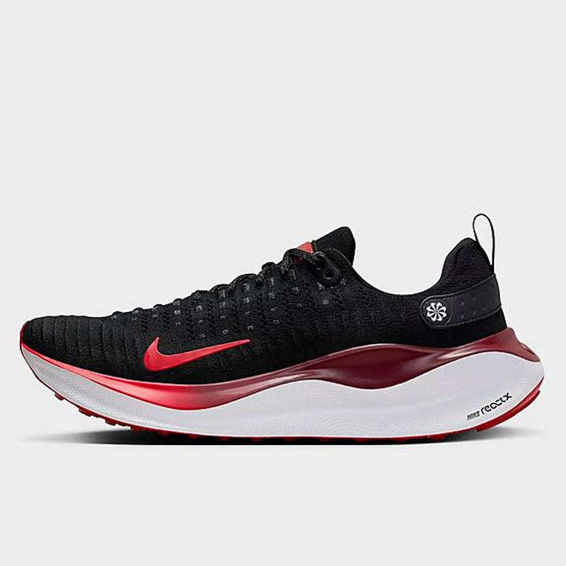 SEPATU LARI NIKE ReactX Infinity RN 4