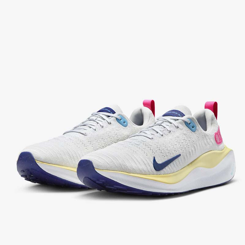 SEPATU LARI NIKE ReactX Infinity RN 4