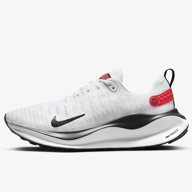 SEPATU LARI NIKE ReactX Infinity RN 4