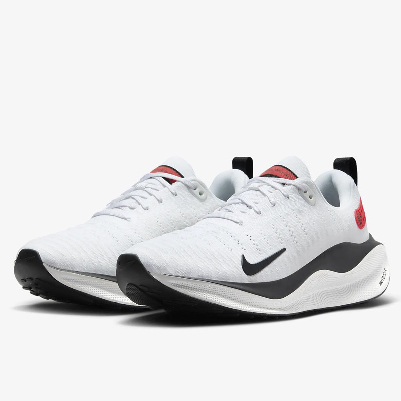 SEPATU LARI NIKE ReactX Infinity RN 4