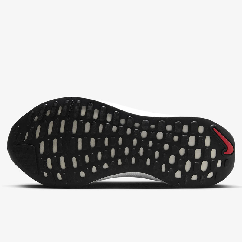 SEPATU LARI NIKE ReactX Infinity RN 4