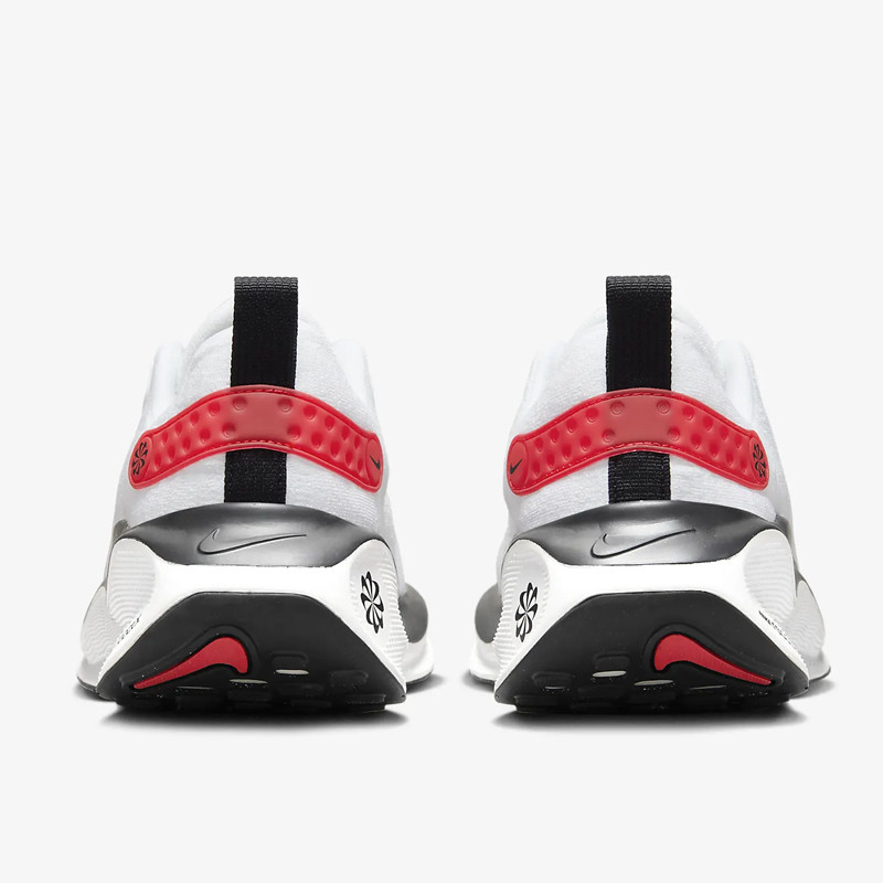 SEPATU LARI NIKE ReactX Infinity RN 4