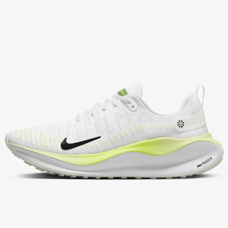 SEPATU LARI NIKE ReactX Infinity RN 4