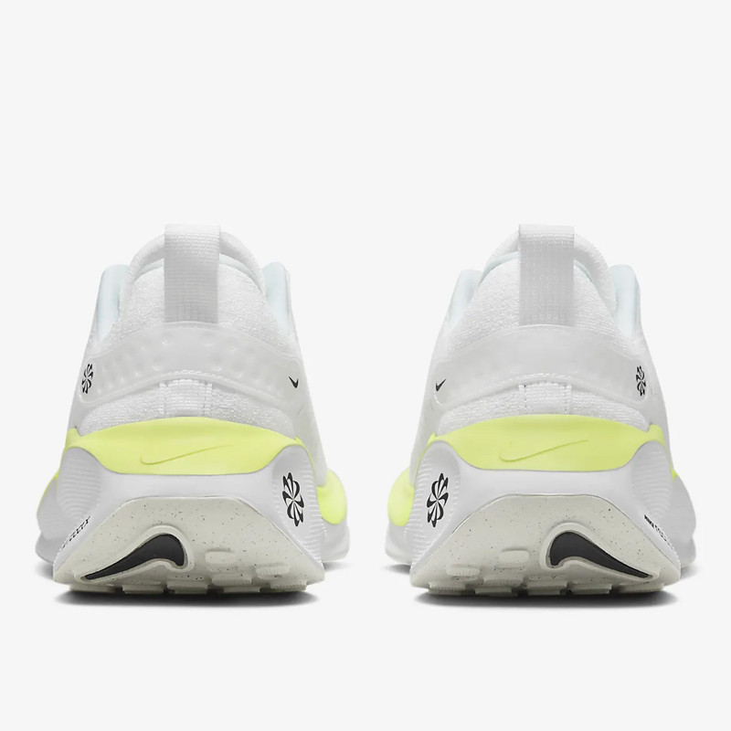 SEPATU LARI NIKE ReactX Infinity RN 4