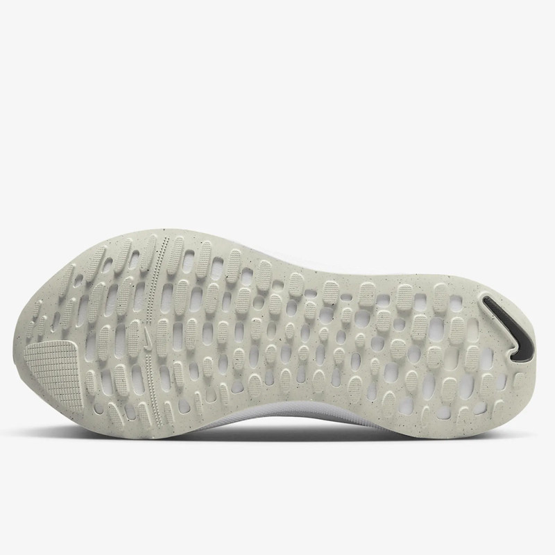 SEPATU LARI NIKE ReactX Infinity RN 4