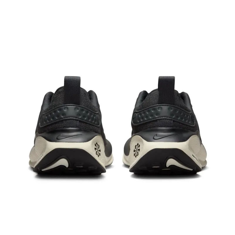 Wmns ReactX Infinity RN 4 foto 2