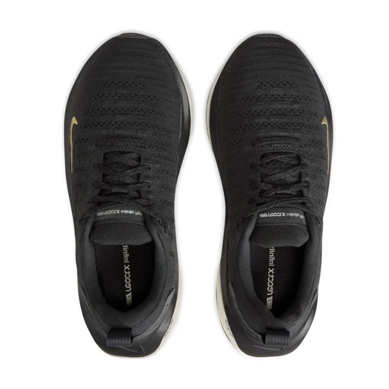 Wmns ReactX Infinity RN 4 foto 3