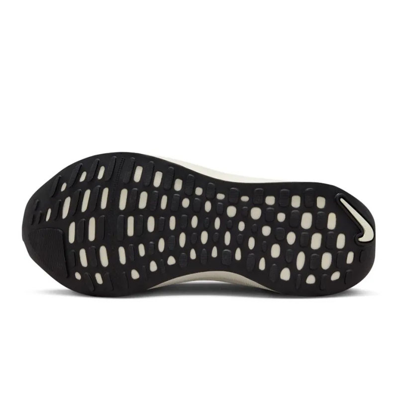 Wmns ReactX Infinity RN 4 foto 4