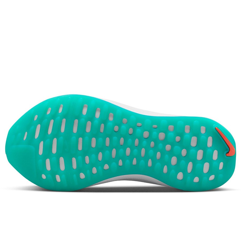 SEPATU LARI NIKE Wmns ReactX Infinity RN 4