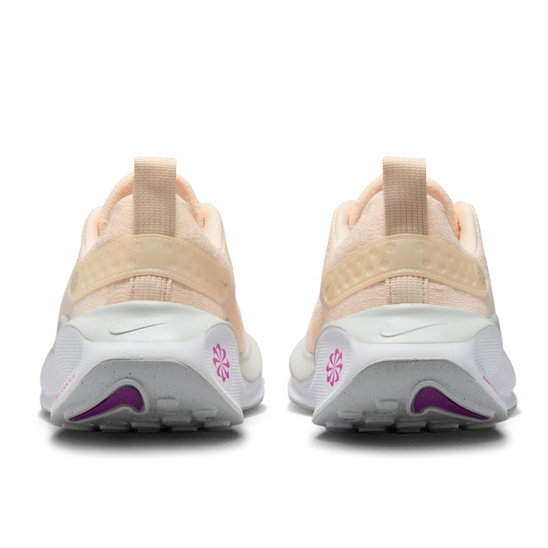 SEPATU LARI NIKE Wmns ReactX Infinity RN 4