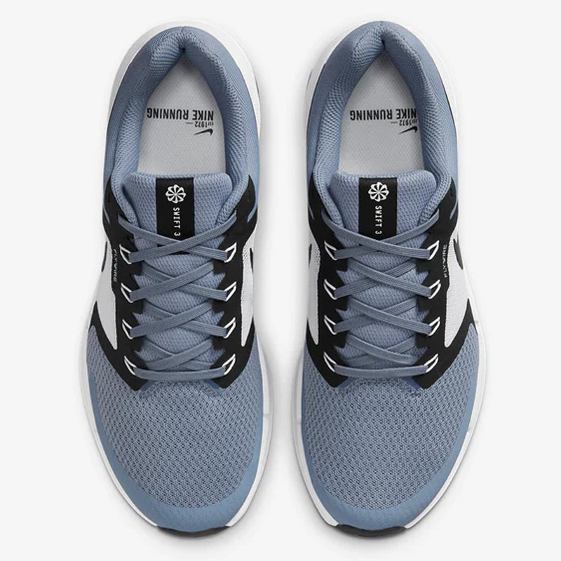 SEPATU LARI NIKE Run Swift 3